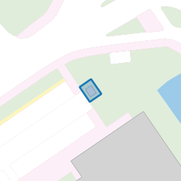 Perceel AHM01-T-4755