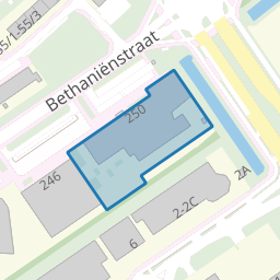 Perceel AHM01-T-4758