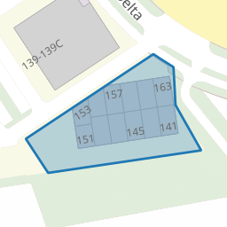 Perceel AHM01-T-4760