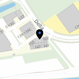 Appartement AHM01 T 4761 10