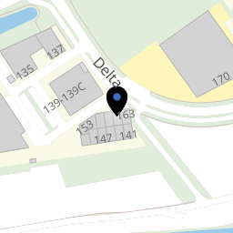 Appartement AHM01 T 4761 11