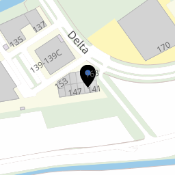 Appartement AHM01 T 4761 2