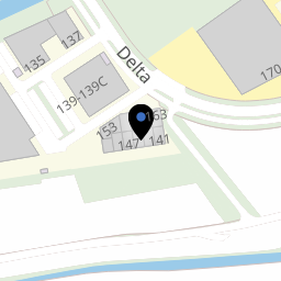 Appartement AHM01 T 4761 3