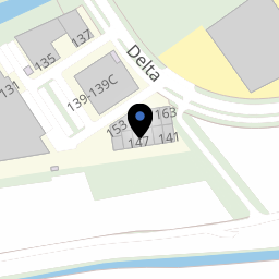 Appartement AHM01 T 4761 4