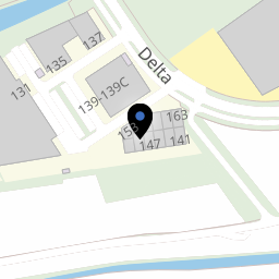 Appartement AHM01 T 4761 5