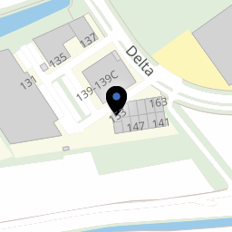 Appartement AHM01 T 4761 7