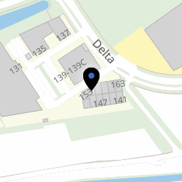 Appartement AHM01 T 4761 8