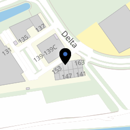 Appartement AHM01 T 4761 9