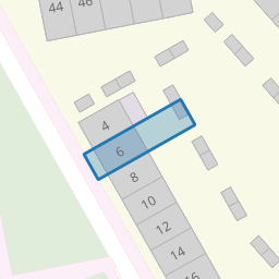 Perceel AHM01-T-4768