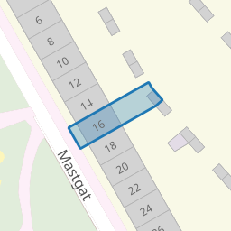 Perceel AHM01-T-4773