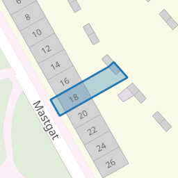 Perceel AHM01-T-4774