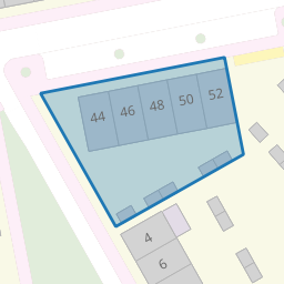 Perceel AHM01-T-4775