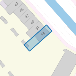 Perceel AHM01-T-4776