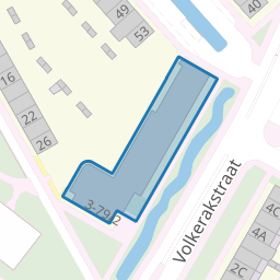 Perceel AHM01-T-4780