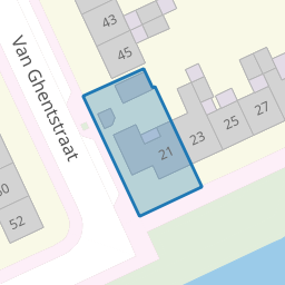 Perceel AHM01-T-4811