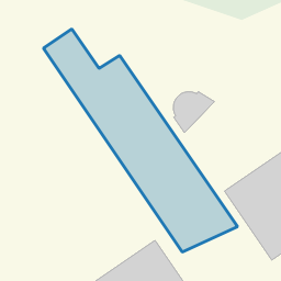 Perceel AHM01-T-4814