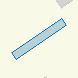 Perceel AHM01-T-4822