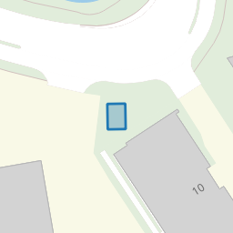 Perceel AHM01-T-4848