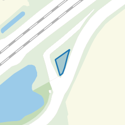 Perceel AHM01-T-4849