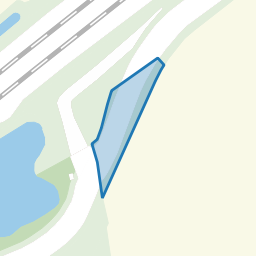 Perceel AHM01-T-4850