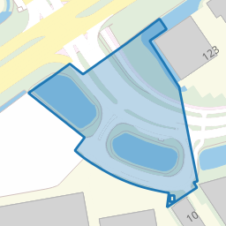 Perceel AHM01-T-4857