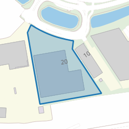 Perceel AHM01-T-4860