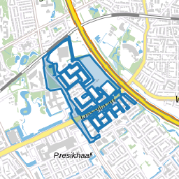 Perceel AHM01-T-4863