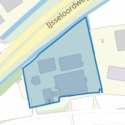 Perceel AHM01-T-4865