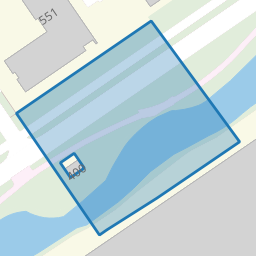 Perceel AHM01-T-4868