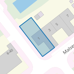 Perceel AHM01-T-4871