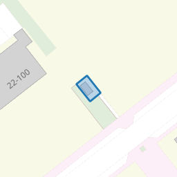 Perceel AHM01-T-4873