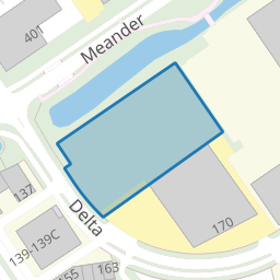 Perceel AHM01-T-4874