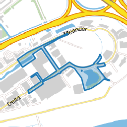 Perceel AHM01-T-4876