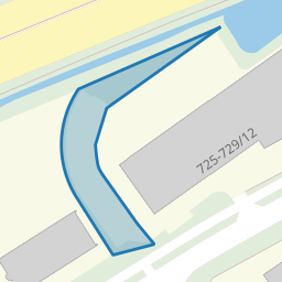 Perceel AHM01-T-4888