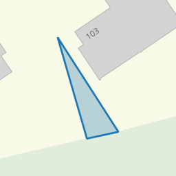 Perceel AHM01-T-4896