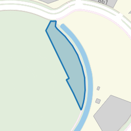 Perceel AHM01-T-4908