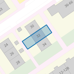 Perceel AHM01-T-4914