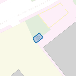 Perceel AHM01-T-4917