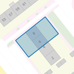 Perceel AHM01-T-4918