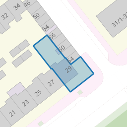 Perceel AHM01-T-4929