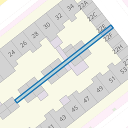 Perceel AHM01-T-4932