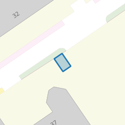 Perceel AHM01-T-4936