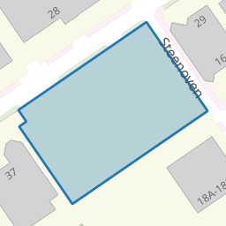 Perceel AHM01-T-4937