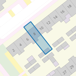 Perceel AHM01-T-4944