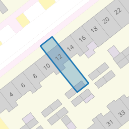 Perceel AHM01-T-4946