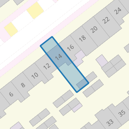 Perceel AHM01-T-4947