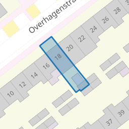 Perceel AHM01-T-4949