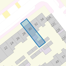 Perceel AHM01-T-4954