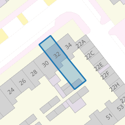 Perceel AHM01-T-4955