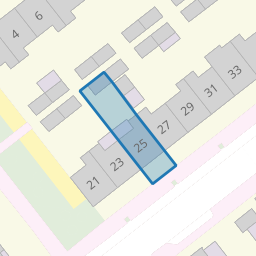 Perceel AHM01-T-4959